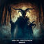 Cover Absolute destruction
