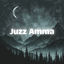 Cover Juzz Amma