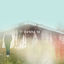 Cover Ange
