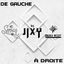 Cover De Gauche à Droite