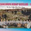 Cover Akif Çekirge Eşliğinde Şanlıurfa Asbap Geceleri ( Vol.1 )