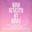 Cover Wind Beneath My Wings