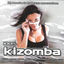 Cover 100% Kizomba, Vol. 1