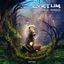 Cover Enlightened Remixes