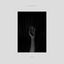Cover Silhouettes