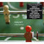 Cover Freispiel