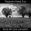 Cover Byłaś dla Mnie Wszystkim
