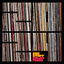 Cover BBE Staff Selections 2024