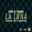 Cover La Luna