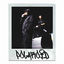 Cover Polaroid