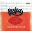 Cover Symfonicznie - Platinum