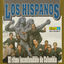 Cover El Ritmo Inconfundible de Colombia