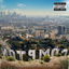 Cover Compton