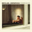 Cover Homesick