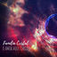 Cover O Amor Aqui Chegou