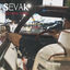 Cover Оставь себе