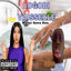 Cover LOGOBI VAISSELLE
