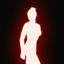 Cover Aphrodite