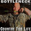 Cover Country for Life