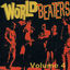 Cover World Beaters Vol.4