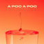 Cover A Poc a Poc