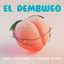 Cover El Dembweo