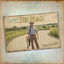 Cover Letters From The Road
