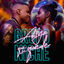 Cover Algo Que Se Quede