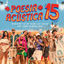 Cover Poesia Acústica 15