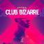 Cover Club Bizarre