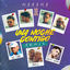 Cover Una Noche Contigo (Remix)