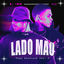Cover LADO MAU - TOPO SESSIONS VOL. 5