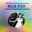 Cover Nilla Pizzi - The Best