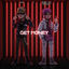 Cover Get Money