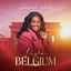 Cover Live in Belgium