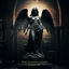 Cover Gothic Art