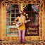 Cover Rêveur Forêveur