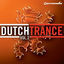 Cover Dutch Trance Vol. 3