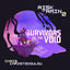 Cover Risk of Rain 2: Survivors of the Void