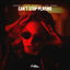 Cover Can't Stop Playing (Hypertechno)