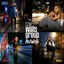 Cover Four Walls