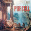 Cover Purcell: Songs