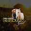Cover Country Girl