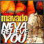 Cover Neva Believe You - Single