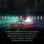 Cover The Snow Files - the Film Music of Mark Snow