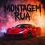 Cover MONTAGEM RUA