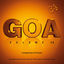 Cover Goa, Vol. 50