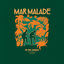 Cover In the Jungle