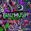 Cover Tanzmusik