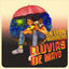 Cover Lluvias de Mayo